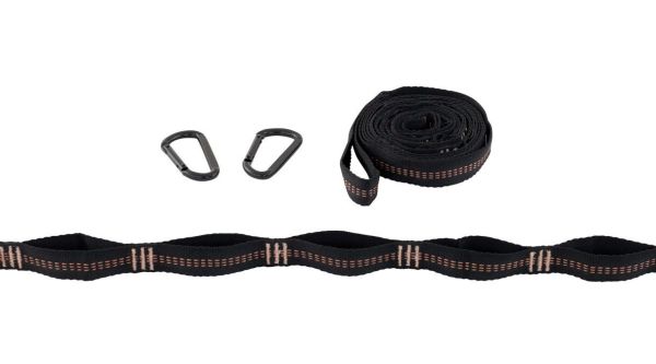 Robens Trace Hängematte - Hammack